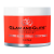 Glam & Glitz Color Blend #3117 Melon Punch, 2oz