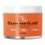 Glam & Glitz Color Blend #3118 Mango Tango, 2oz