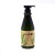 Codi - GreenTea Lotion 25oz Hand & Body Cream