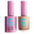 Chisel Cloud Gel & Polish Duo #27 Florida, 0.5 fl oz