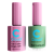 Chisel Cloud Gel & Polish Duo #51 Florida, 0.5 fl oz