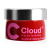 Chisel Cloud Dip Powder #03 Florida, 2oz