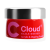 Chisel Cloud Dip Powder #04 Florida, 2oz