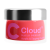 Chisel Cloud Dip Powder #05 Florida, 2oz