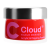 Chisel Cloud Dip Powder #07 Florida, 2oz