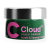 Chisel Cloud Dip Powder #101 Florida, 2oz