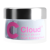 Chisel Cloud Dip Powder #103 Florida, 2oz