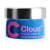 Chisel Cloud Dip Powder #104 Florida, 2oz