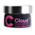 Chisel Cloud Dip Powder #105 Florida, 2oz