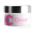Chisel Cloud Dip Powder #106 Florida, 2oz