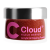 Chisel Cloud Dip Powder #107 Florida, 2oz