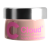 Chisel Cloud Dip Powder #108 Florida, 2oz