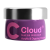 Chisel Cloud Dip Powder #111 Florida, 2oz