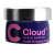Chisel Cloud Dip Powder #113 Florida, 2oz