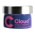 Chisel Cloud Dip Powder #116 Florida, 2oz