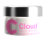 Chisel Cloud Dip Powder #118 Florida, 2oz