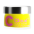 Chisel Cloud Dip Powder #12 Florida, 2oz
