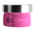 Chisel Cloud Dip Powder #120 Florida, 2oz