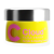 Chisel Cloud Dip Powder #13 Florida, 2oz