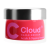 Chisel Cloud Dip Powder #16 Florida, 2oz