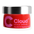 Chisel Cloud Dip Powder #17 Florida, 2oz