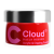 Chisel Cloud Dip Powder #18 Florida, 2oz