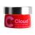 Chisel Cloud Dip Powder #20 Florida, 2oz