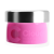 Chisel Cloud Dip Powder #22 Florida, 2oz