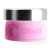 Chisel Cloud Dip Powder #23 Florida, 2oz