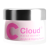 Chisel Cloud Dip Powder #24 Florida, 2oz