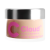 Chisel Cloud Dip Powder #27 Florida, 2oz