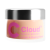 Chisel Cloud Dip Powder #29 Florida, 2oz