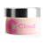 Chisel Cloud Dip Powder #31 Florida, 2oz