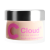 Chisel Cloud Dip Powder #32 Florida, 2oz