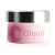 Chisel Cloud Dip Powder #34 Florida, 2oz