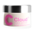 Chisel Cloud Dip Powder #36 Florida, 2oz