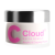 Chisel Cloud Dip Powder #37 Florida, 2oz