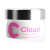 Chisel Cloud Dip Powder #38 Florida, 2oz