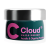 Chisel Cloud Dip Powder #43 Florida, 2oz