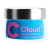 Chisel Cloud Dip Powder #46 Florida, 2oz