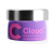 Chisel Cloud Dip Powder #47 Florida, 2oz