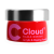 Chisel Cloud Dip Powder #53 Florida, 2oz