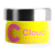 Chisel Cloud Dip Powder #57 Florida, 2oz