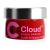 Chisel Cloud Dip Powder #58 Florida, 2oz