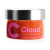 Chisel Cloud Dip Powder #60 Florida, 2oz