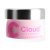 Chisel Cloud Dip Powder #64 Florida, 2oz