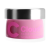 Chisel Cloud Dip Powder #65 Florida, 2oz