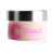 Chisel Cloud Dip Powder #71 Florida, 2oz