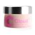 Chisel Cloud Dip Powder #72 Florida, 2oz