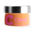 Chisel Cloud Dip Powder #74 Florida, 2oz